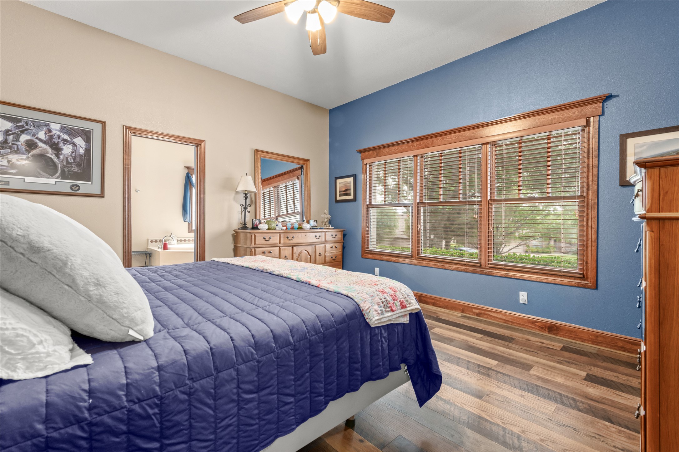 5057 Quail Terrace Abilene TX 79606