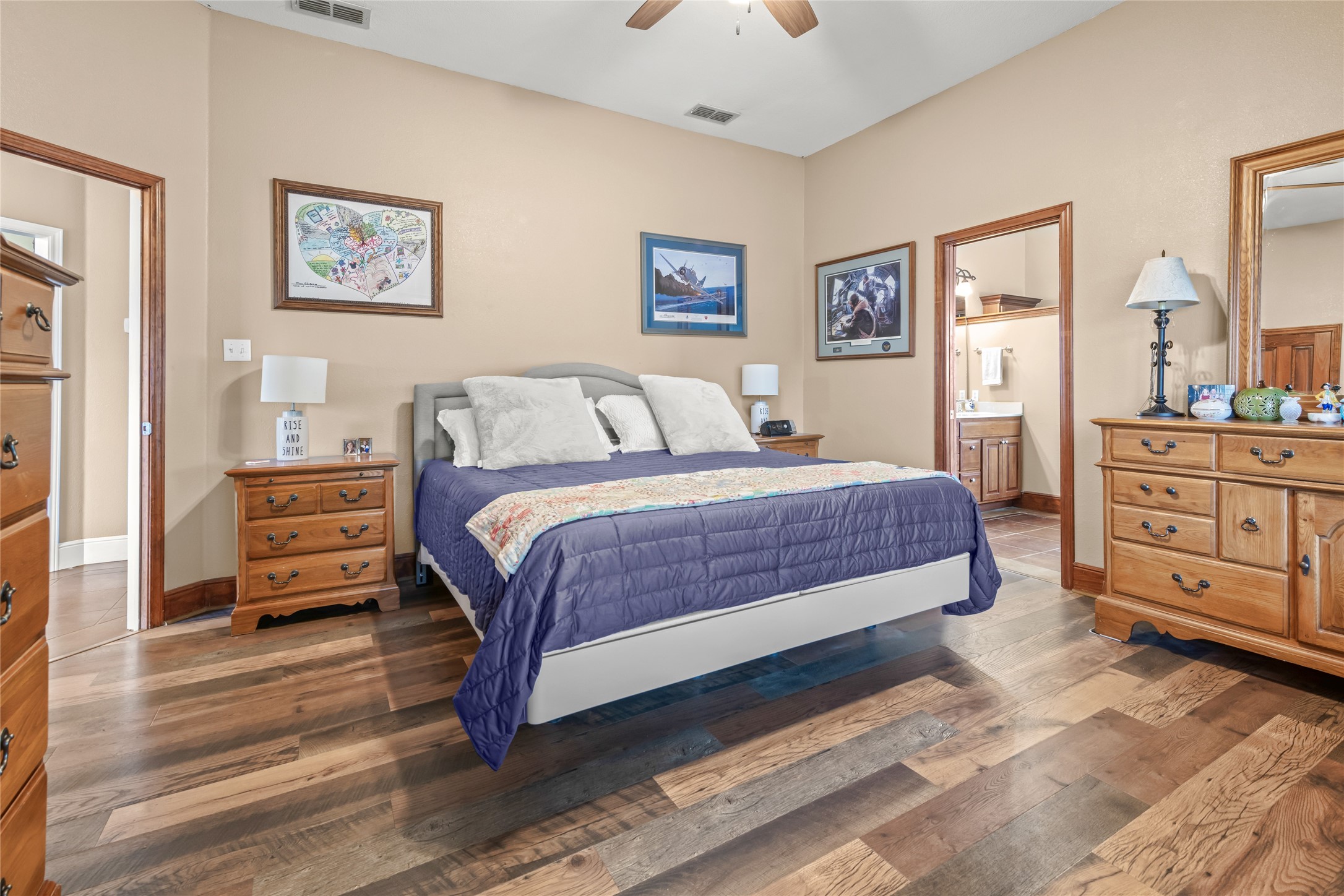 5057 Quail Terrace Abilene TX 79606