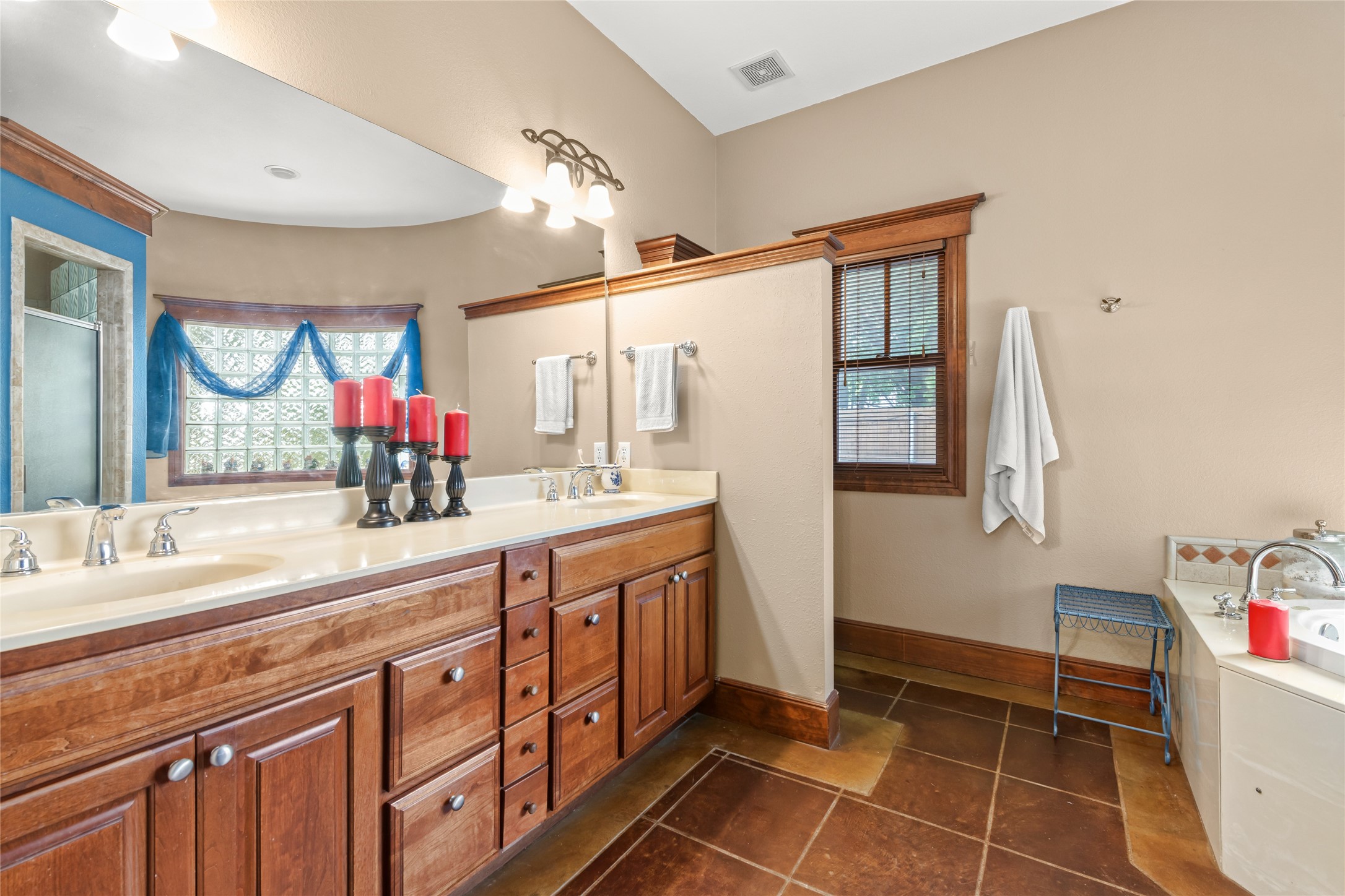 5057 Quail Terrace Abilene TX 79606