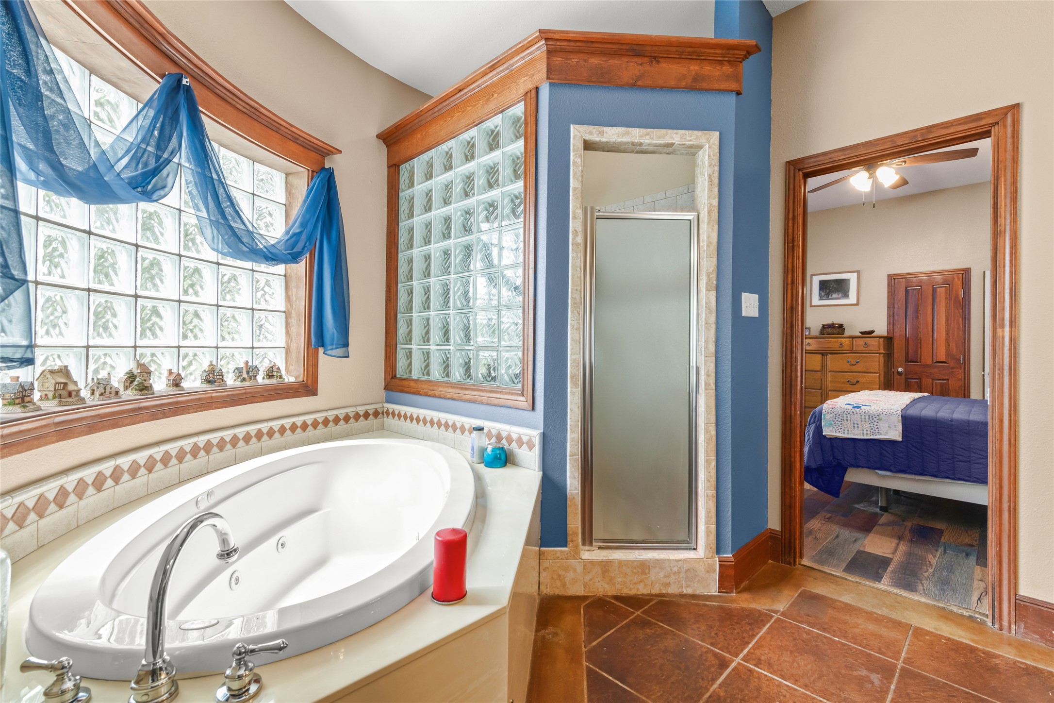 5057 Quail Terrace Abilene TX 79606