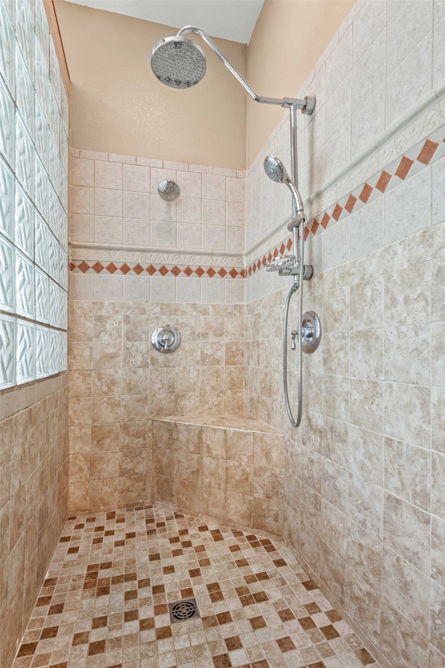 5057 Quail Terrace Abilene TX 79606