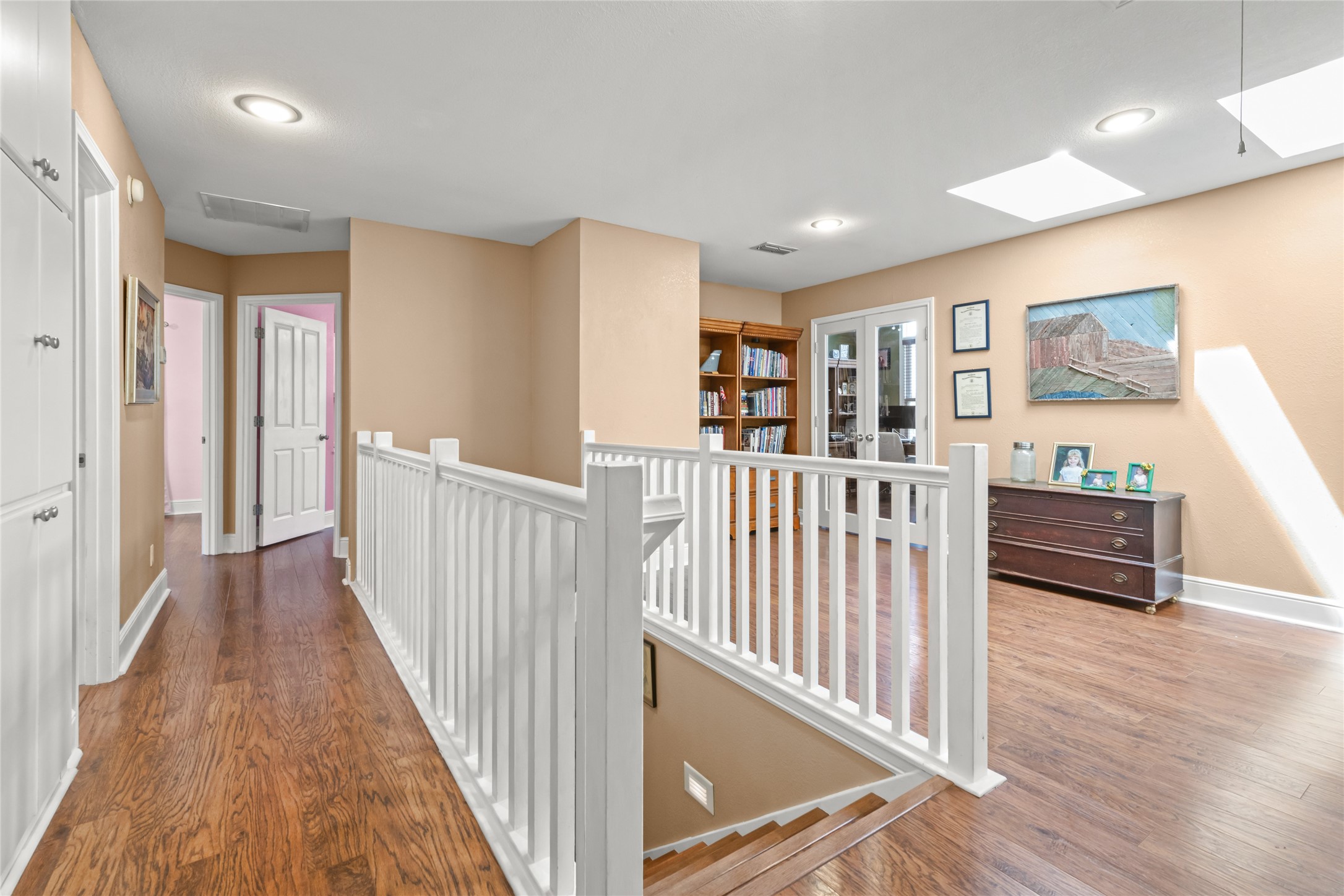 5057 Quail Terrace Abilene TX 79606