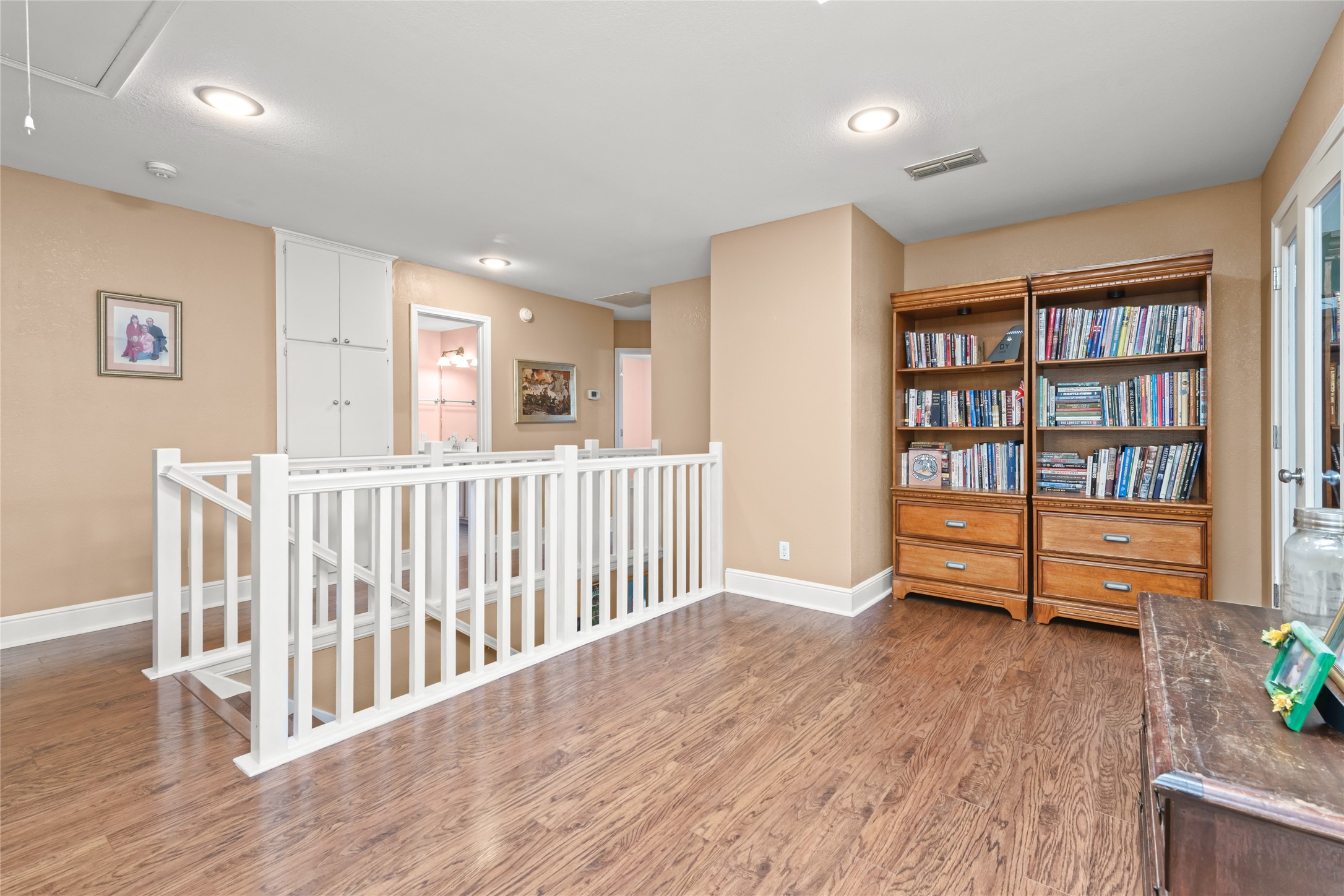5057 Quail Terrace Abilene TX 79606