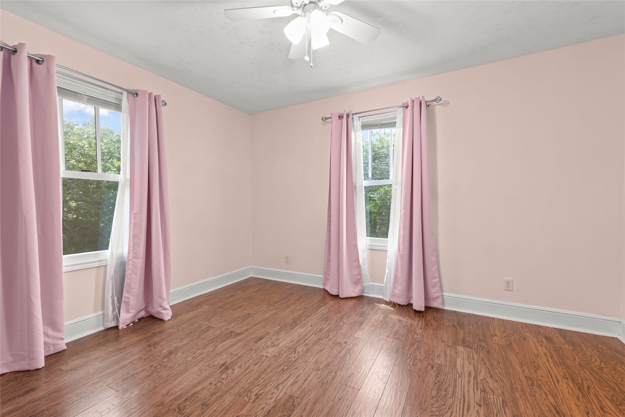5057 Quail Terrace Abilene TX 79606