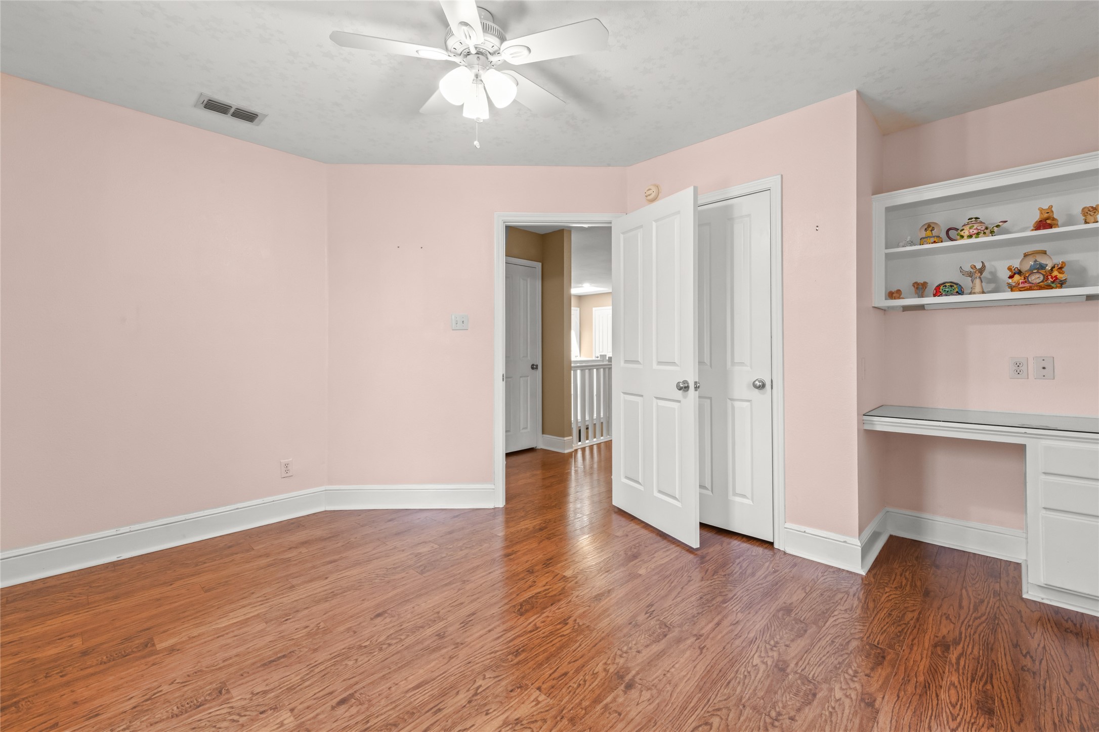 5057 Quail Terrace Abilene TX 79606