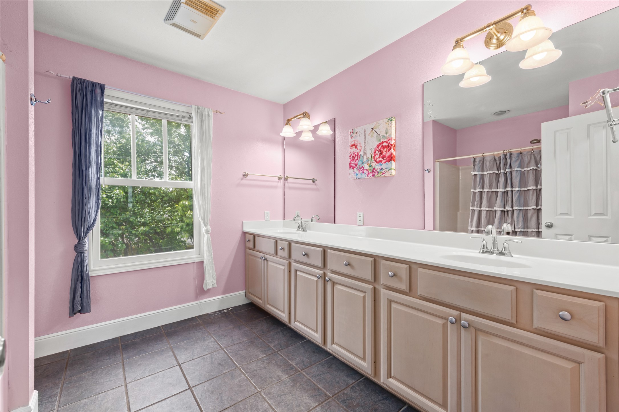 5057 Quail Terrace Abilene TX 79606