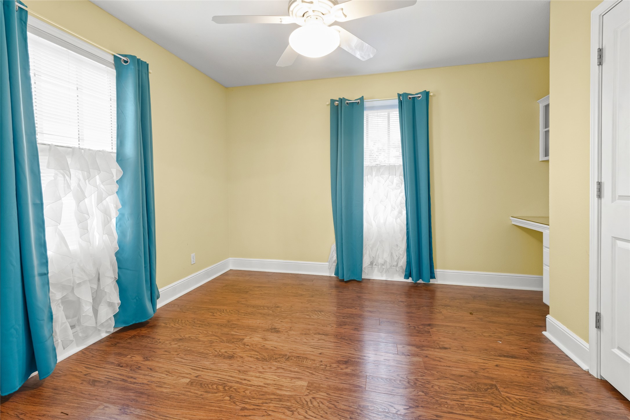 5057 Quail Terrace Abilene TX 79606