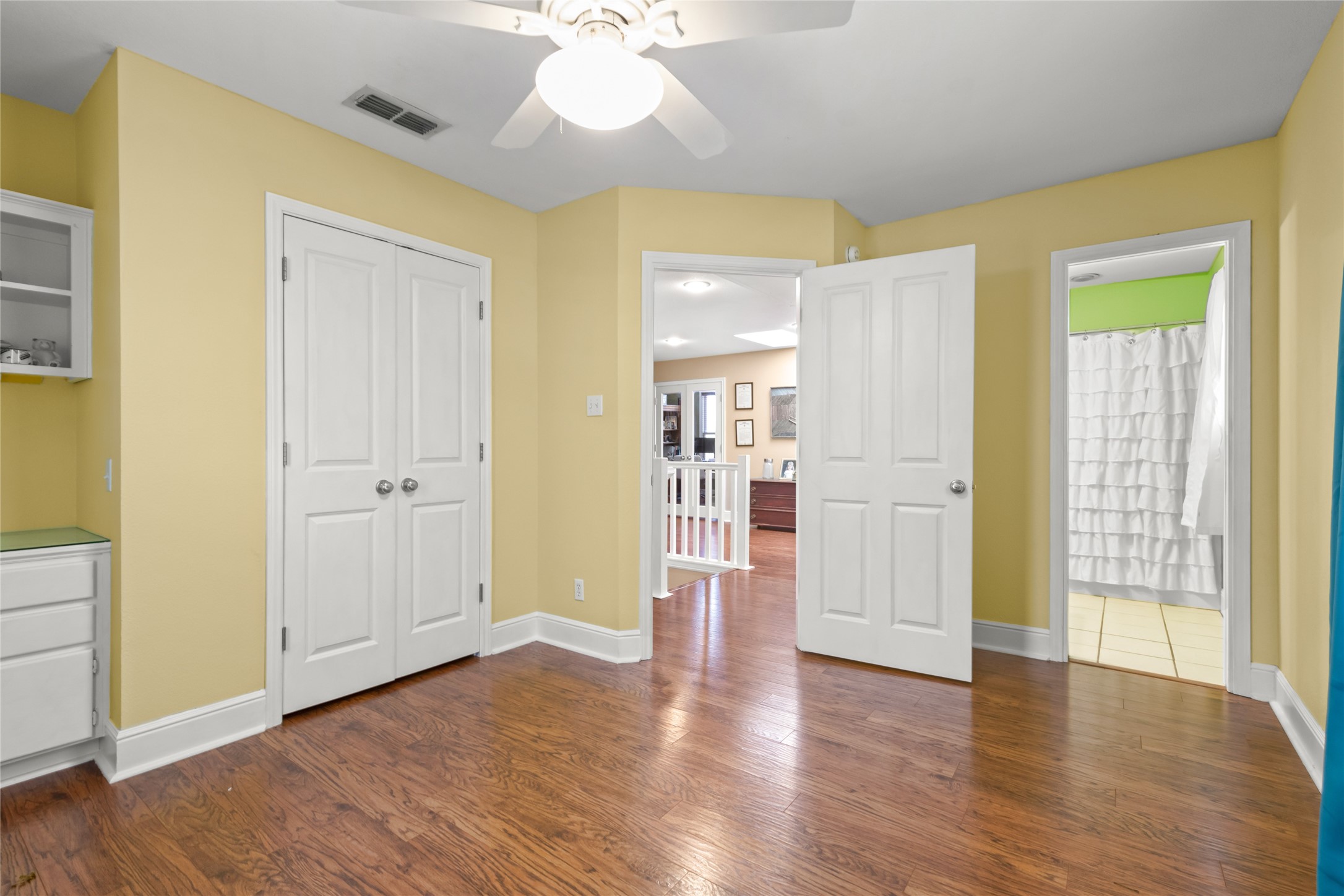 5057 Quail Terrace Abilene TX 79606