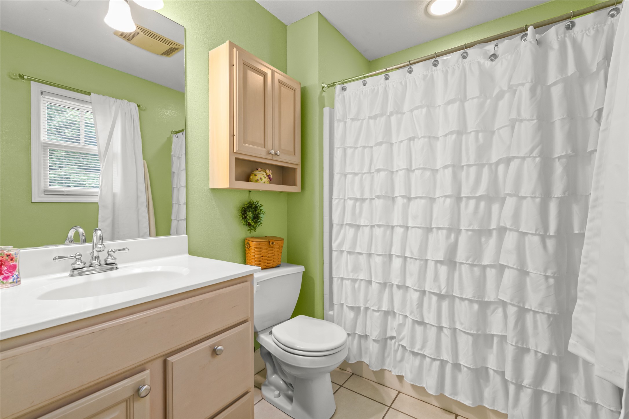 5057 Quail Terrace Abilene TX 79606