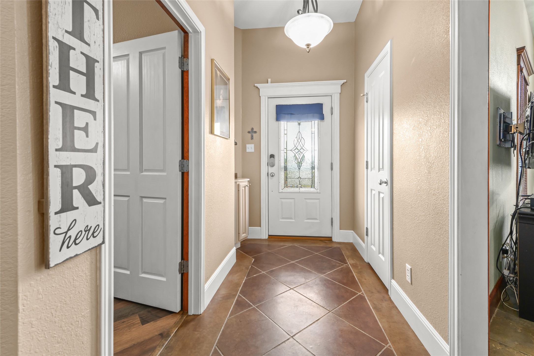 5057 Quail Terrace Abilene TX 79606