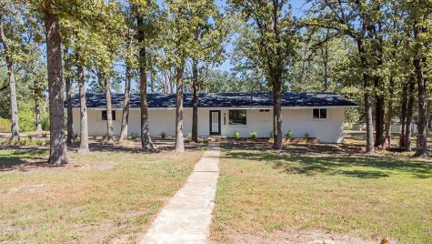 226 N Oaks Drive Grand Saline TX 75140