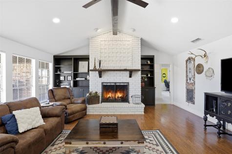 5205 N Highland Drive Granbury TX 76049