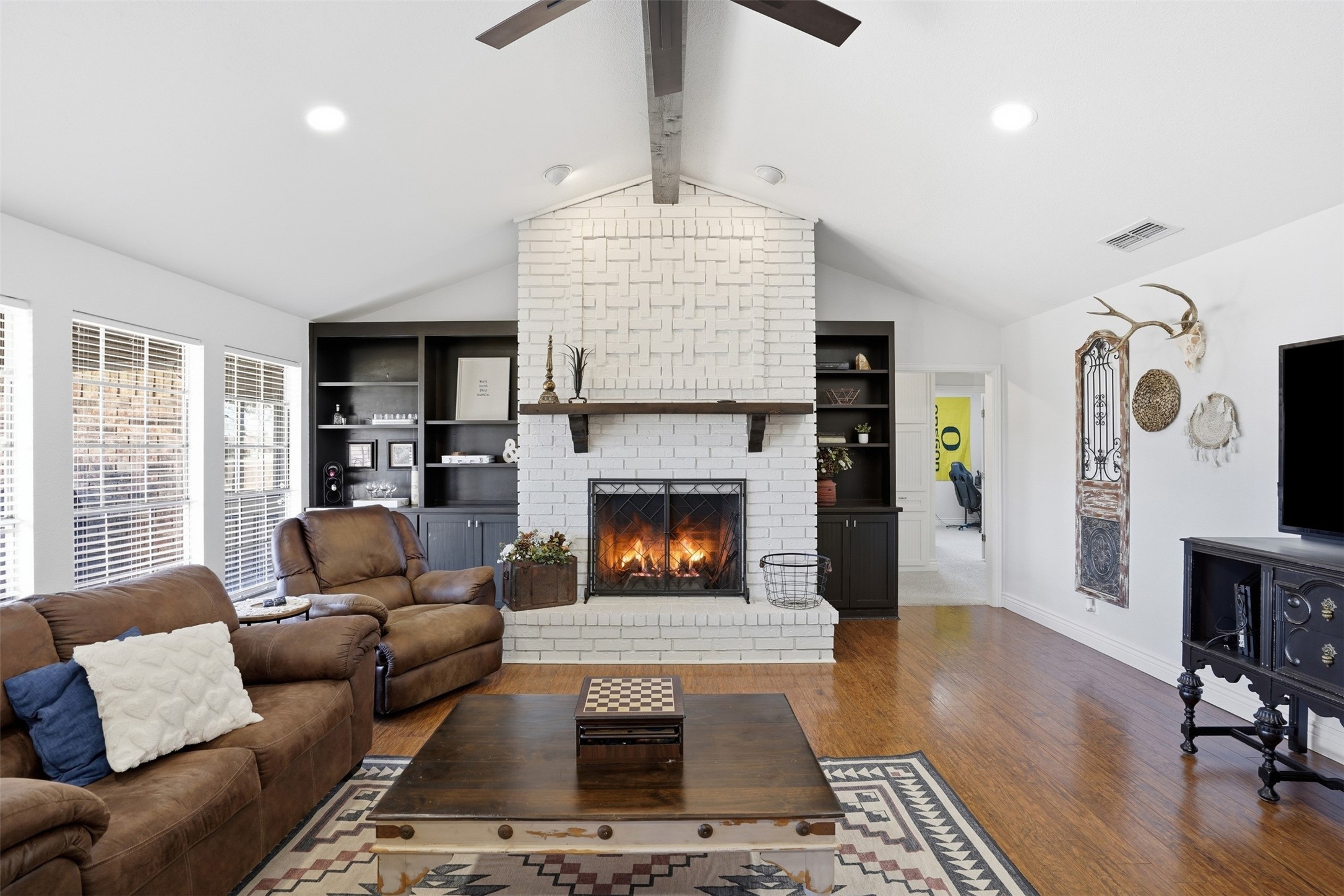 5205 N Highland Drive Granbury TX 76049