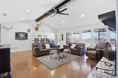 5205 N Highland Drive Granbury TX 76049