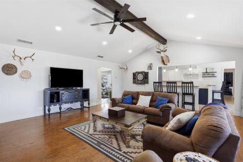 5205 N Highland Drive Granbury TX 76049