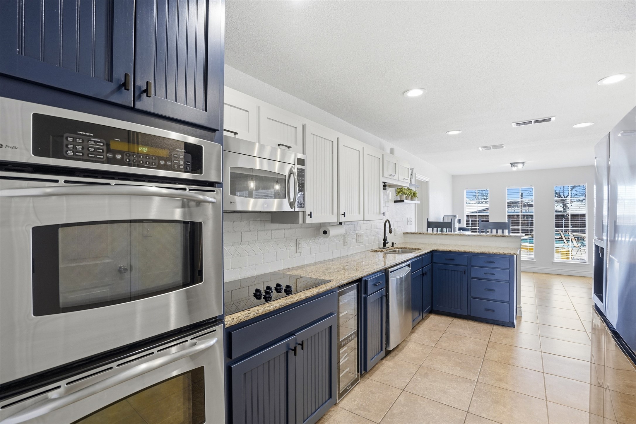 5205 N Highland Drive Granbury TX 76049