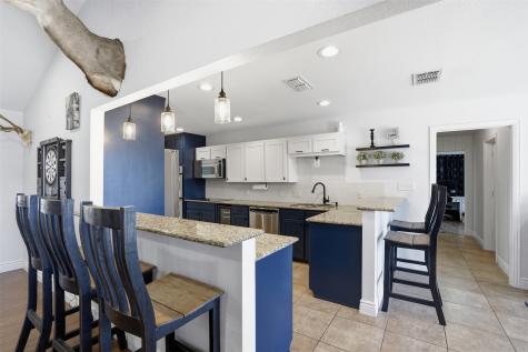 5205 N Highland Drive Granbury TX 76049