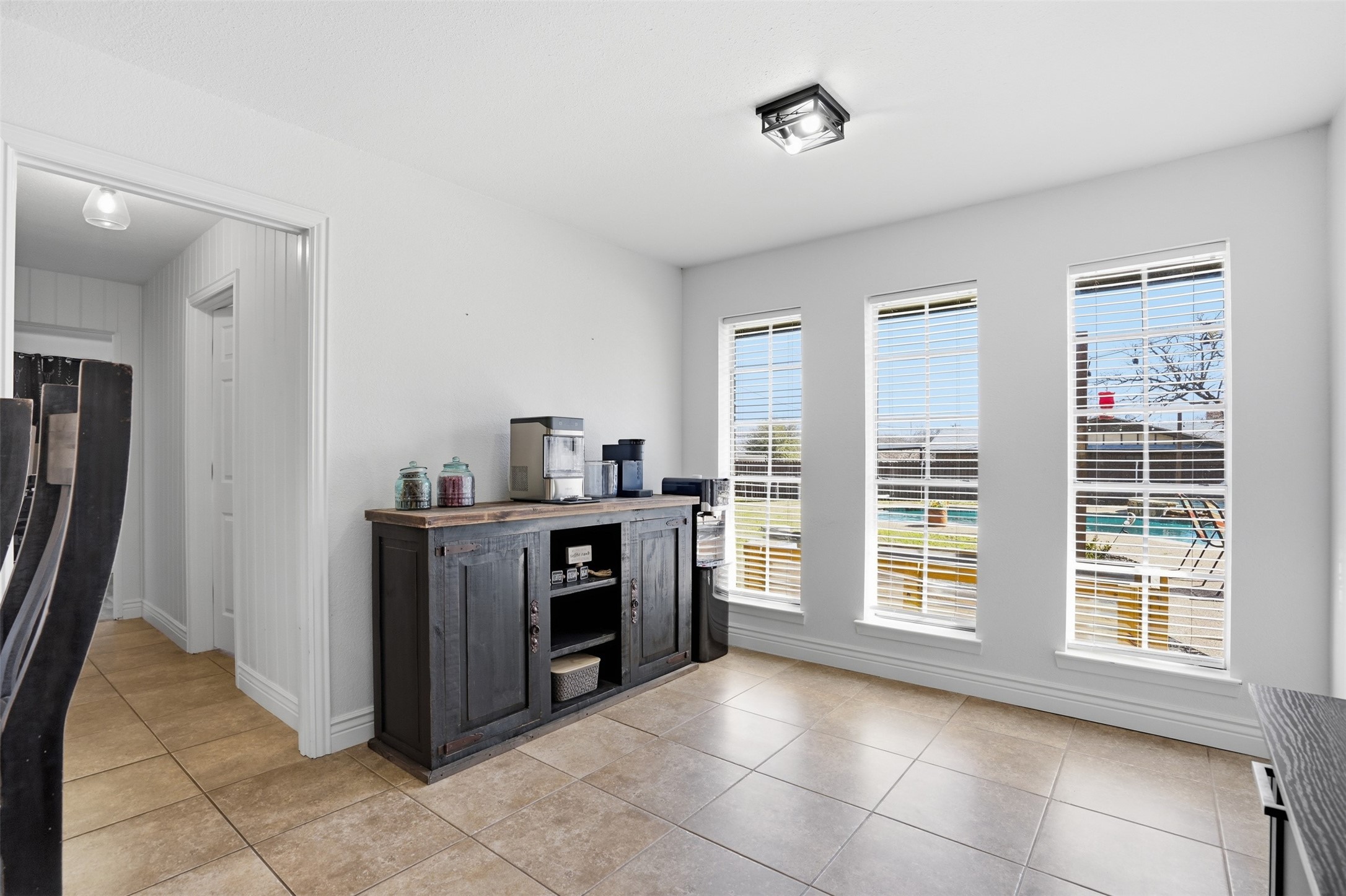 5205 N Highland Drive Granbury TX 76049