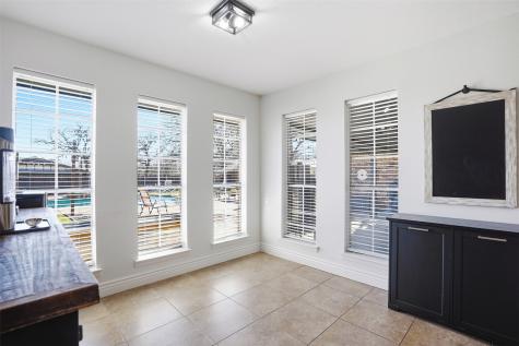 5205 N Highland Drive Granbury TX 76049