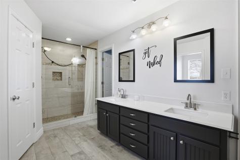 5205 N Highland Drive Granbury TX 76049