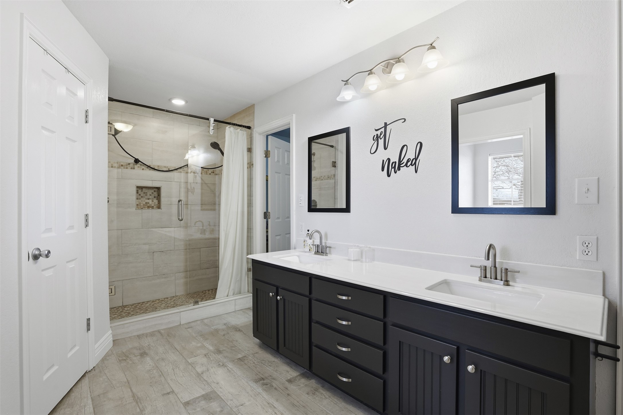 5205 N Highland Drive Granbury TX 76049