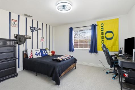 5205 N Highland Drive Granbury TX 76049