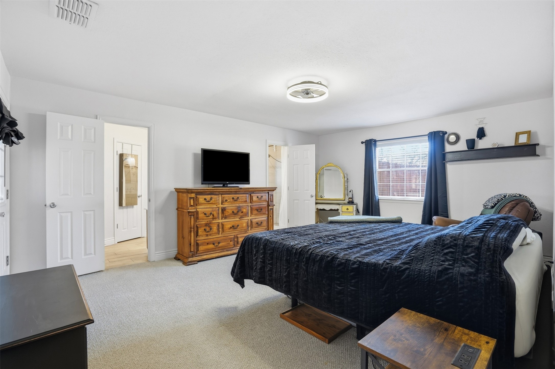 5205 N Highland Drive Granbury TX 76049