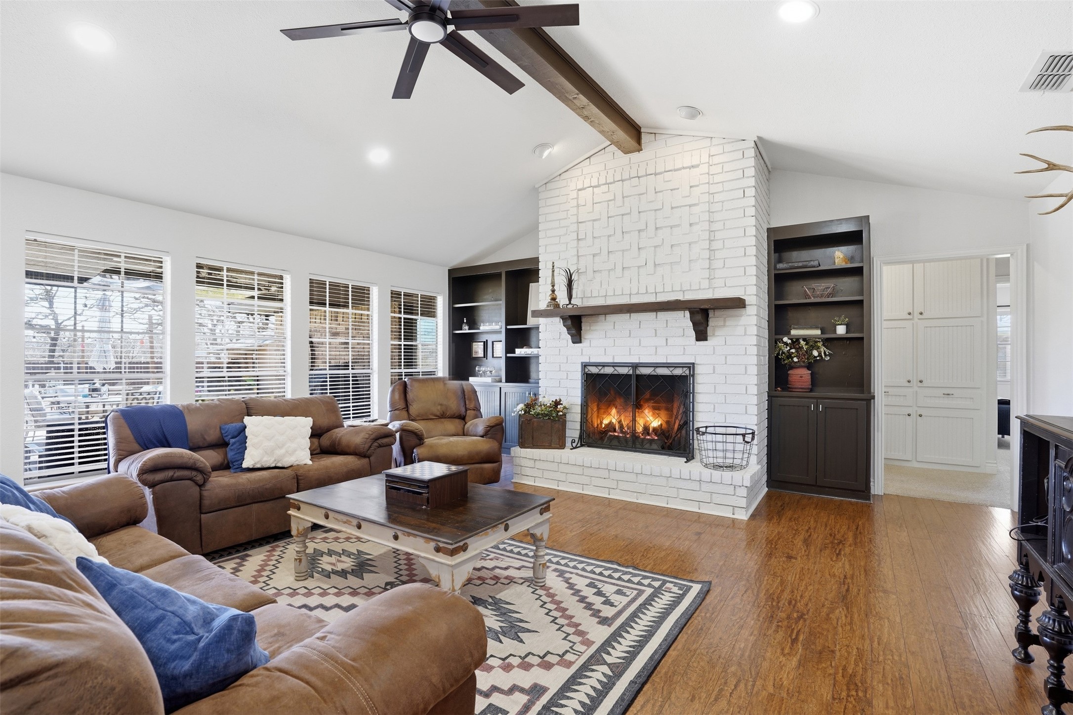 5205 N Highland Drive Granbury TX 76049