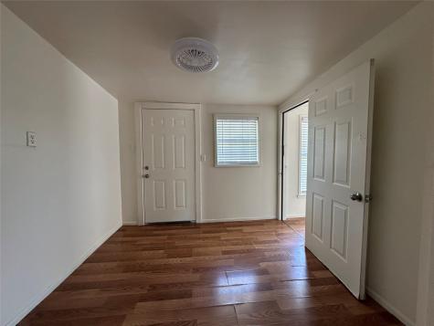 502 W Paine Avenue Comanche TX 76442