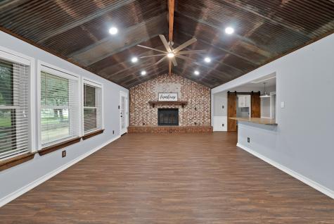 4270 Sir Lancelot Circle Midlothian TX 76065