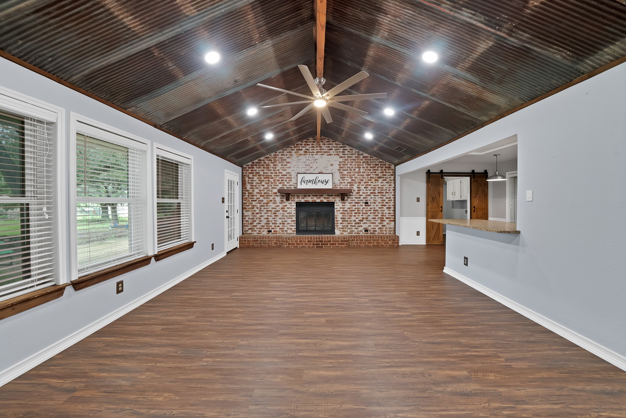 4270 Sir Lancelot Circle Midlothian TX 76065