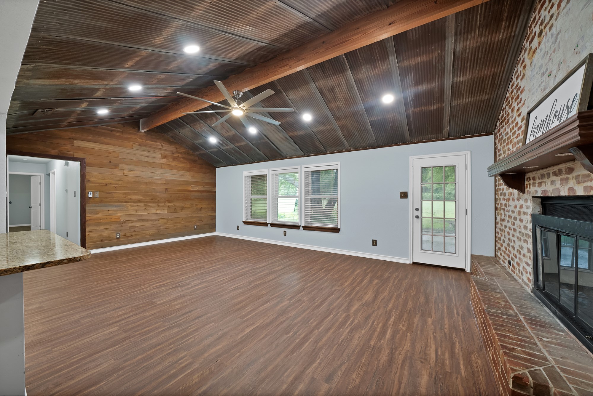 4270 Sir Lancelot Circle Midlothian TX 76065