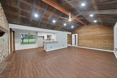 4270 Sir Lancelot Circle Midlothian TX 76065