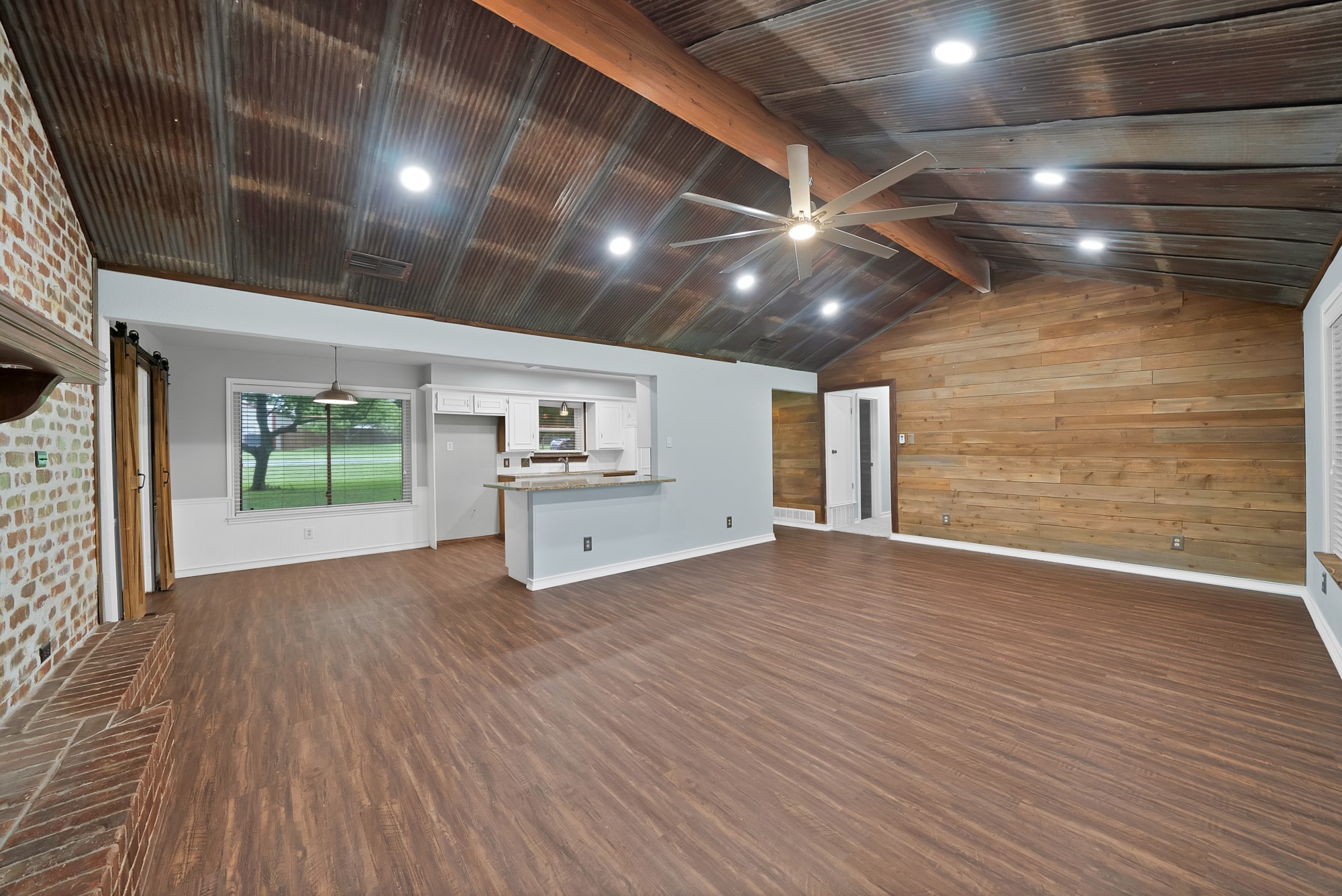4270 Sir Lancelot Circle Midlothian TX 76065