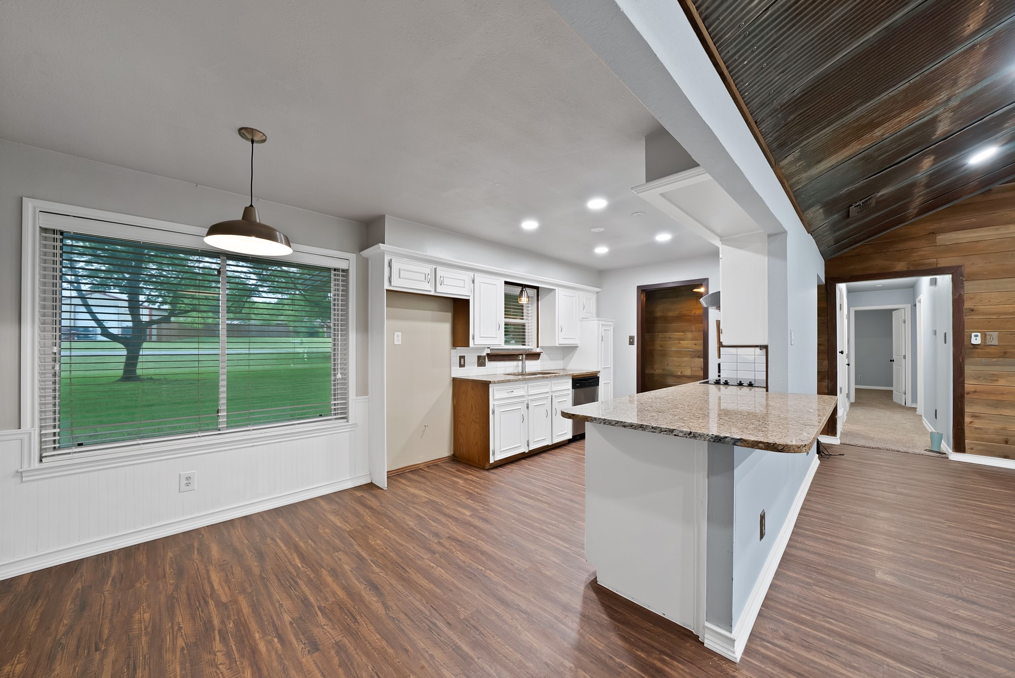 4270 Sir Lancelot Circle Midlothian TX 76065