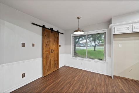 4270 Sir Lancelot Circle Midlothian TX 76065
