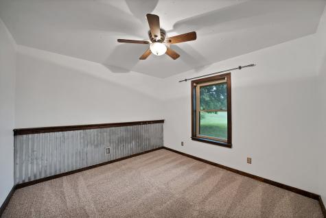 4270 Sir Lancelot Circle Midlothian TX 76065