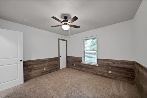 4270 Sir Lancelot Circle Midlothian TX 76065