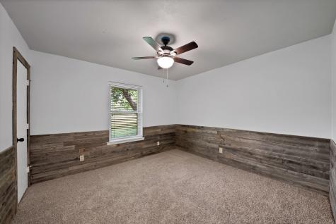 4270 Sir Lancelot Circle Midlothian TX 76065