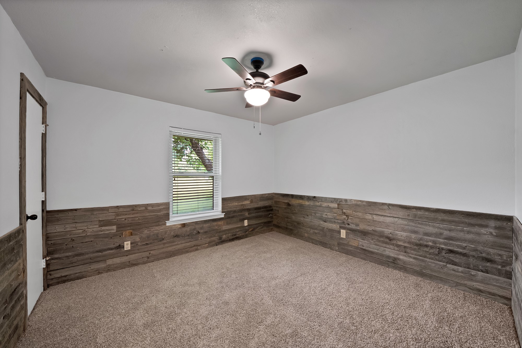 4270 Sir Lancelot Circle Midlothian TX 76065