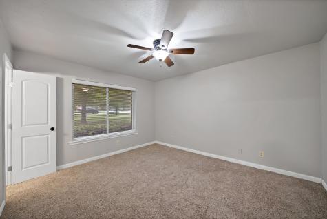 4270 Sir Lancelot Circle Midlothian TX 76065
