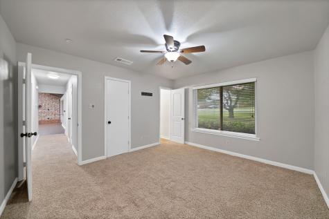4270 Sir Lancelot Circle Midlothian TX 76065