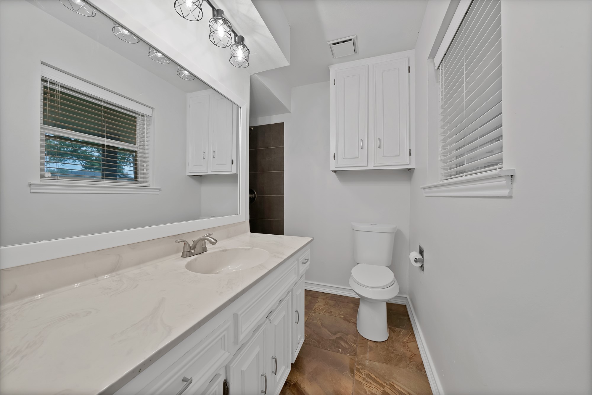 4270 Sir Lancelot Circle Midlothian TX 76065