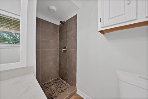 4270 Sir Lancelot Circle Midlothian TX 76065