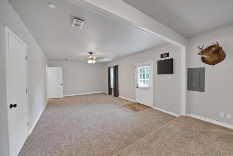 4270 Sir Lancelot Circle Midlothian TX 76065