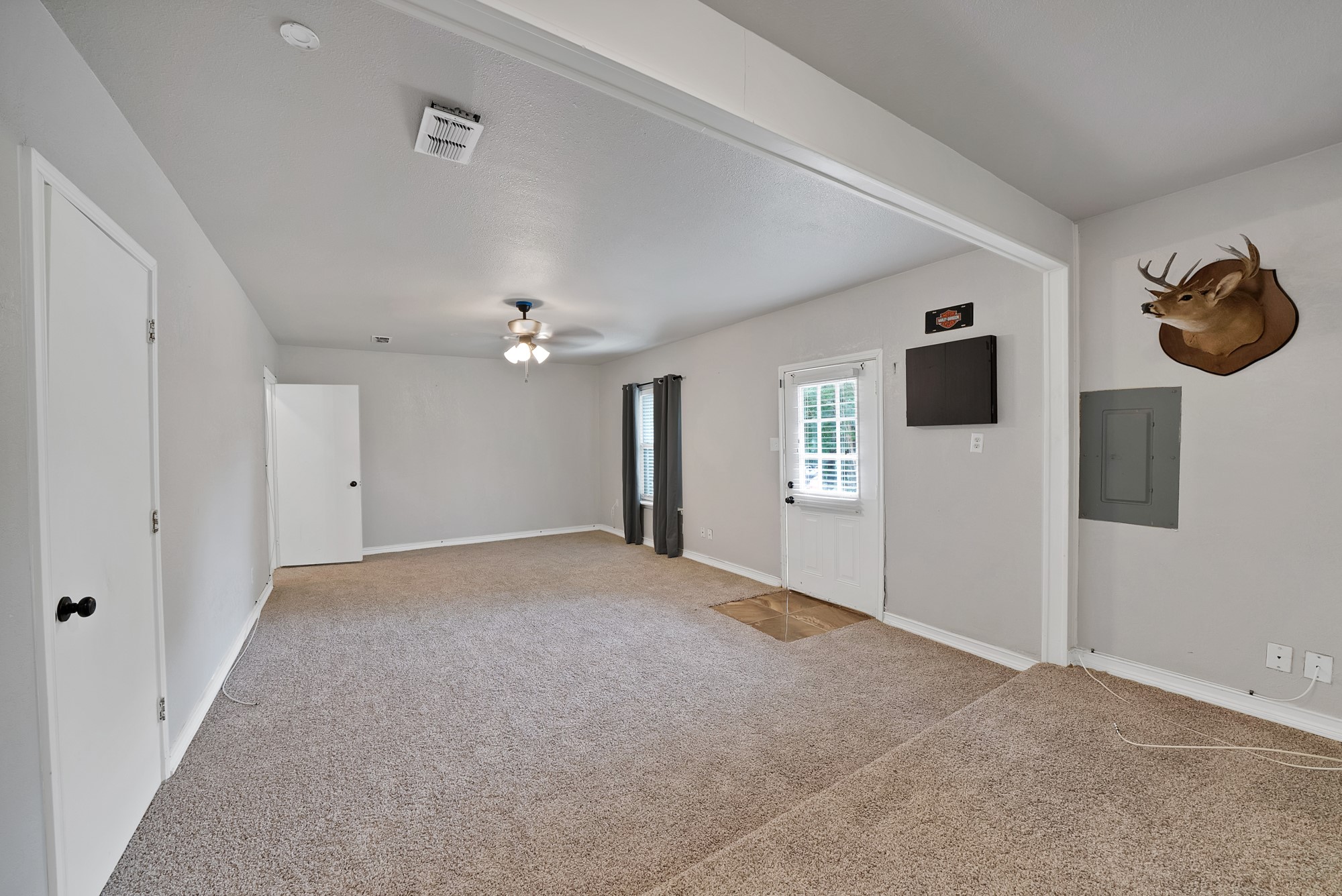 4270 Sir Lancelot Circle Midlothian TX 76065