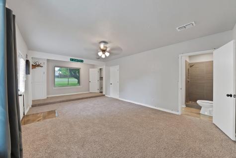 4270 Sir Lancelot Circle Midlothian TX 76065