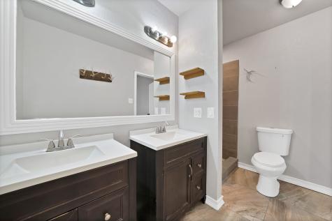 4270 Sir Lancelot Circle Midlothian TX 76065