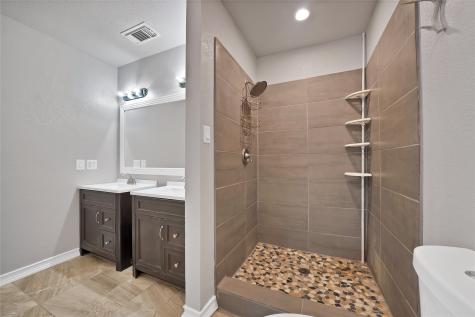 4270 Sir Lancelot Circle Midlothian TX 76065