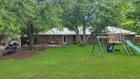 4270 Sir Lancelot Circle Midlothian TX 76065